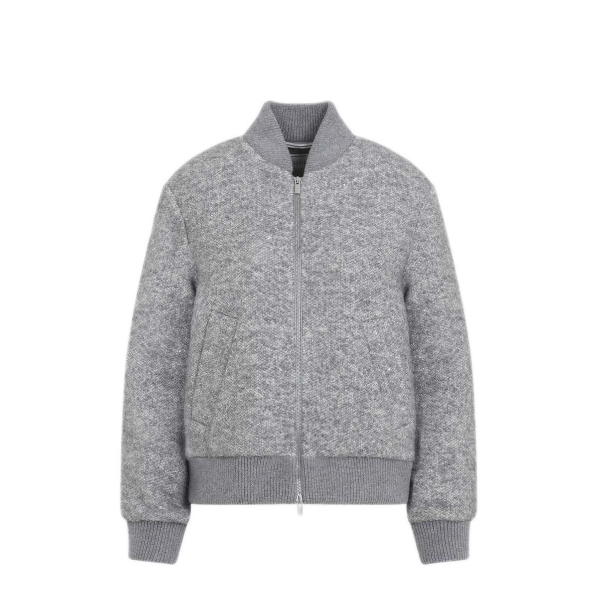 MAYFEYR - PESERICO - Boucl Bomber - A21103A7733A71