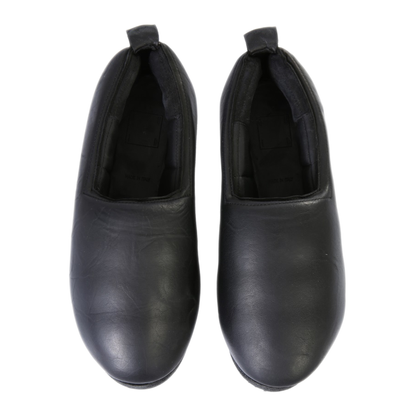 MAYFEYR - Guidi - Slipper Sneakers - 27EPZBLKT