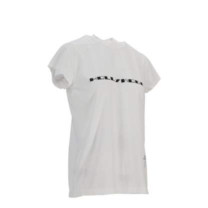MAYFEYR - Rick Owens - Small Level T - DS01E3208RNEP51109