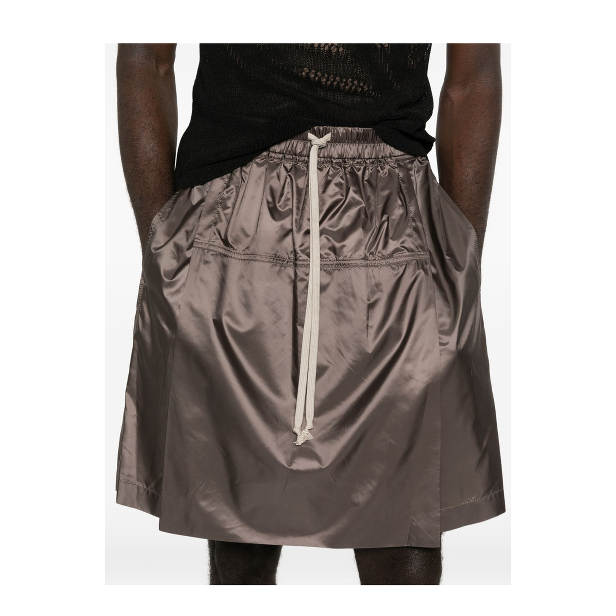 Bermuda Shorts