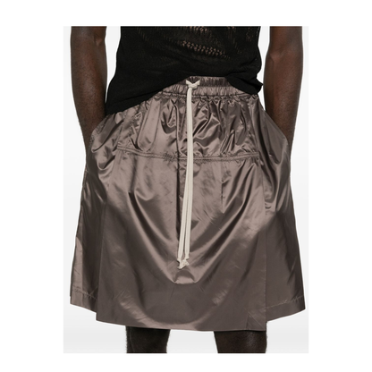 Bermuda Shorts