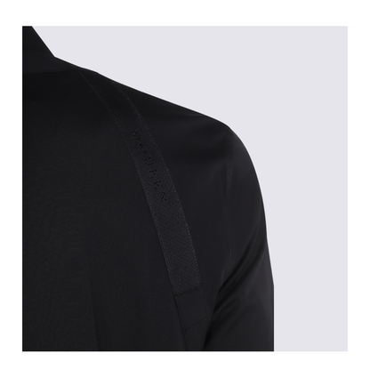 Men'S Shirt
