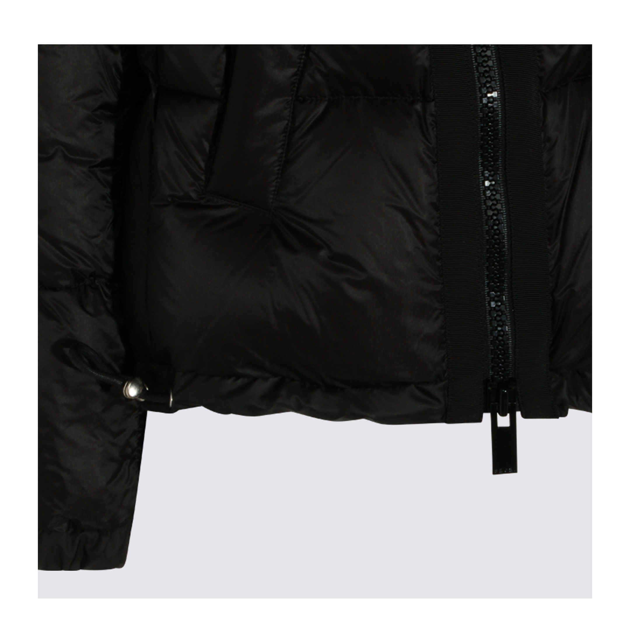 MAYFEYR - Sacai - Coats - SCW375001