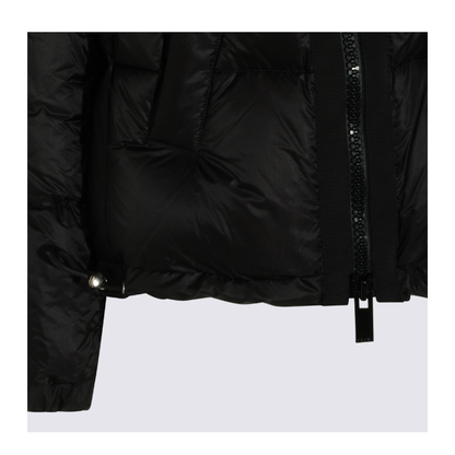 MAYFEYR - Sacai - Coats - SCW375001