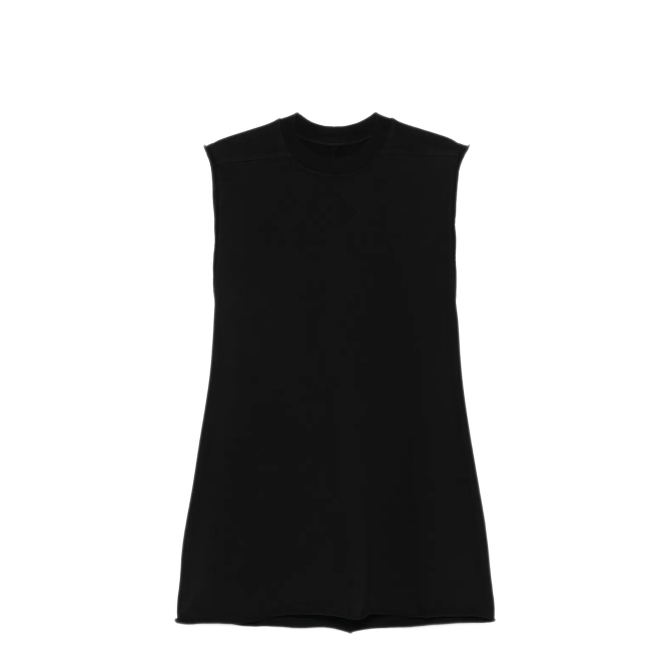 MAYFEYR - Rick Owens - Jumbo Sl T - RR02E1108RIG09