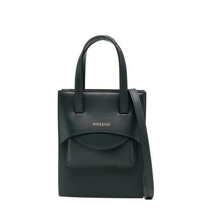 MAYFEYR - Hidesins - Green Bag - FL1658164