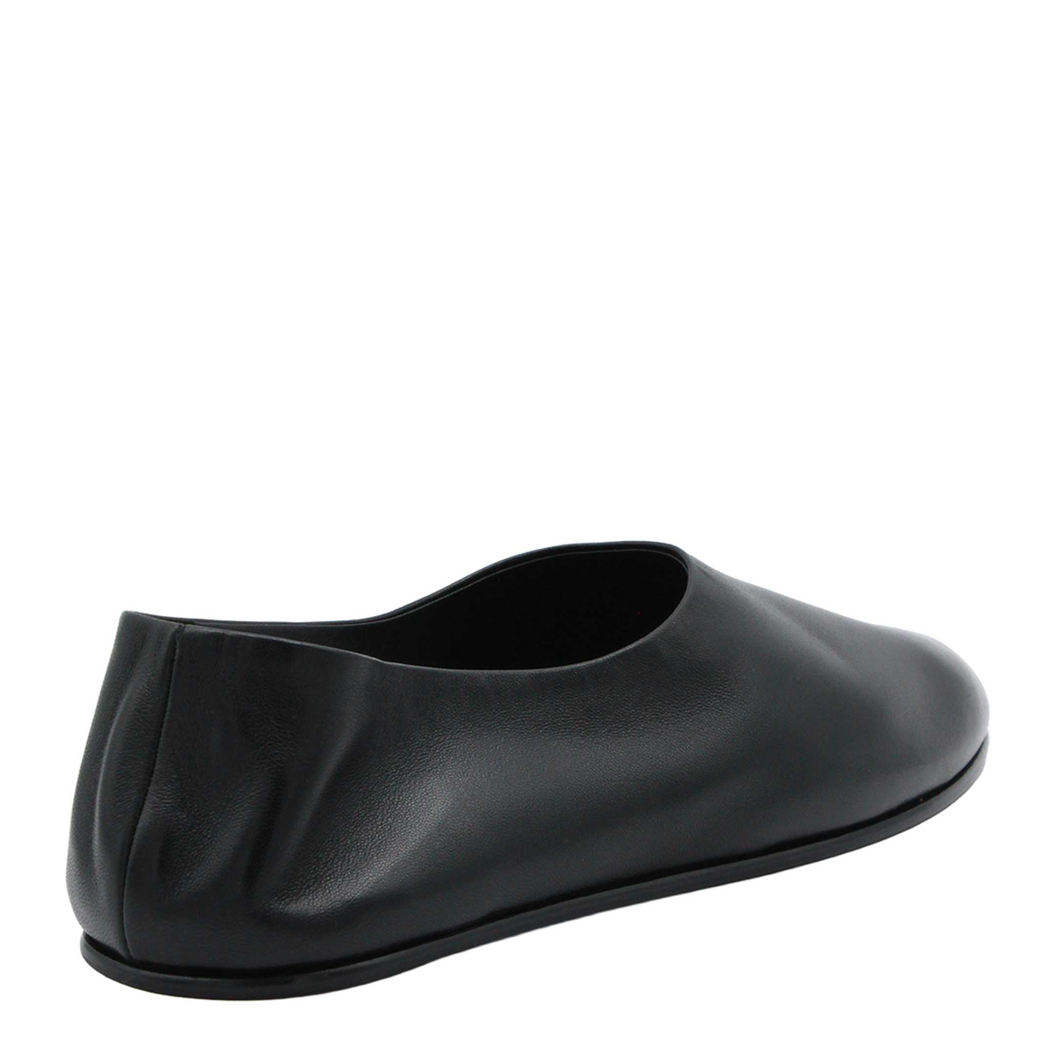 MAYFEYR - Fear Of God - Flat Shoes Light Grey - FG980210NAPP001