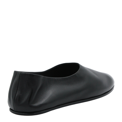 MAYFEYR - Fear Of God - Flat Shoes Light Grey - FG980210NAPP001