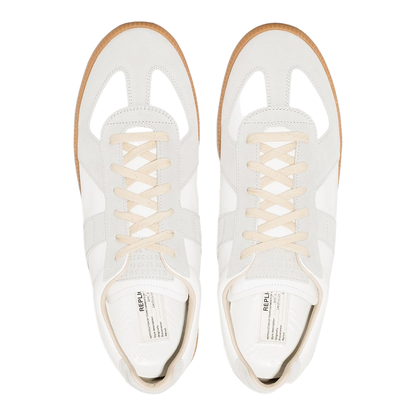 Replica Sneakers Dirty Wash