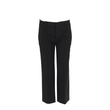 MAYFEYR - Dsquared2 - Wool Pants - S75KA0677S42916900