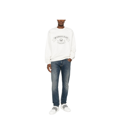 MAYFEYR - Emporio Armani - Capsule Jeans Ink - EM005951AF30127MB001