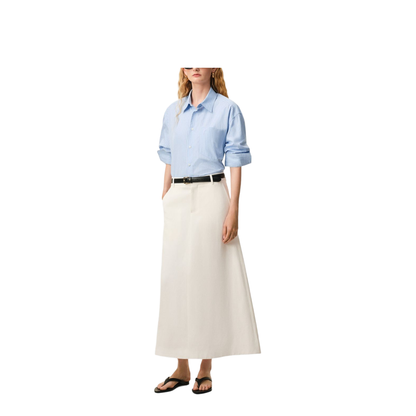 MAYFEYR - Ami Paris - Shirts - USH766CO02194844