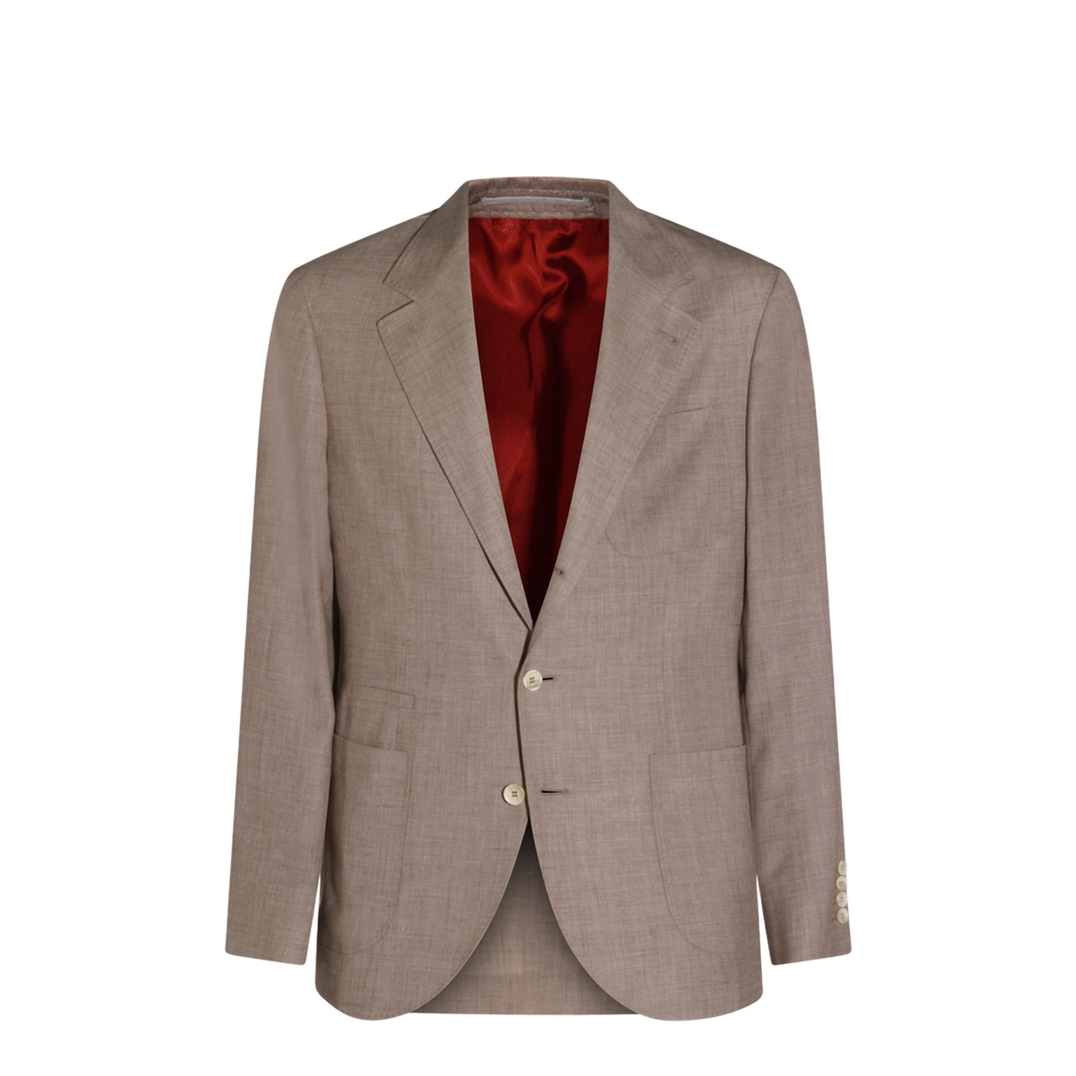 men's suits