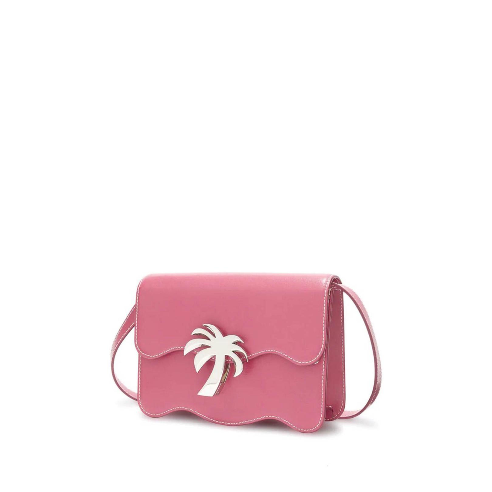 Palm Beach Crossbody Bag