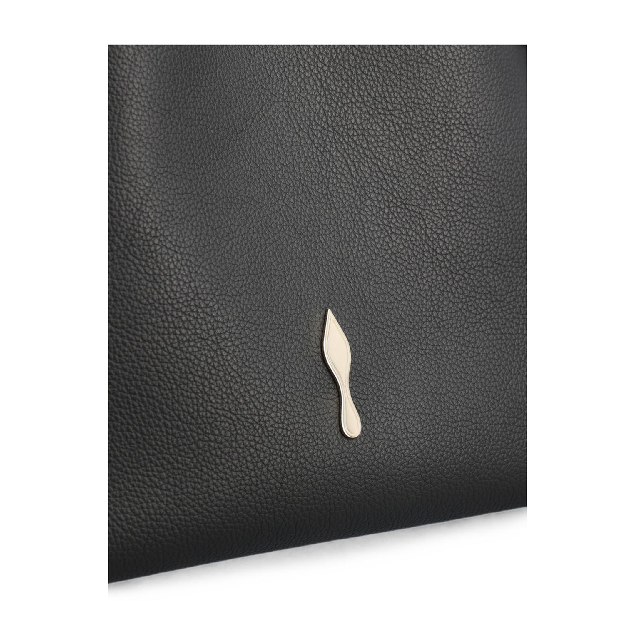MAYFEYR - Christian Louboutin - Bag Black - 3265050BK01