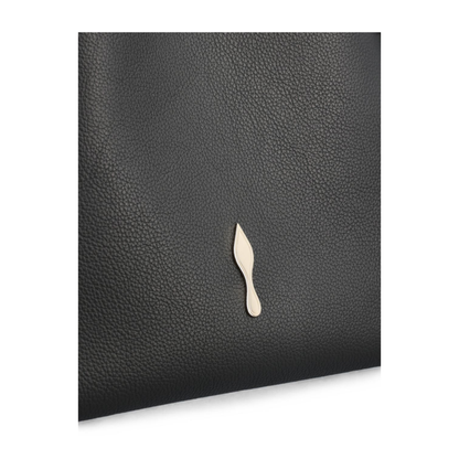 MAYFEYR - Christian Louboutin - Bag Black - 3265050BK01