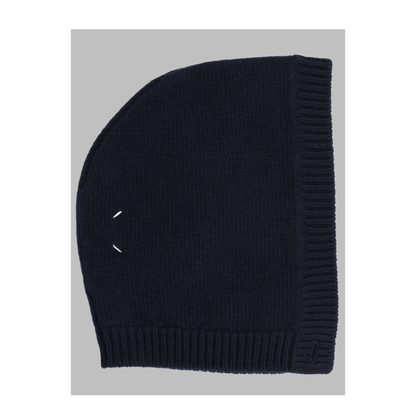 MAYFEYR - Maison Margiela - Wool Beanie - S50TB0018M13226511