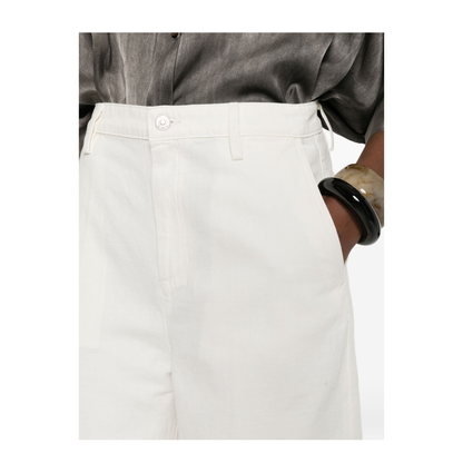 MAYFEYR - Seven - Jeans - 7U7G0X10U7LNI