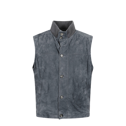 MAYFEYR - Brioni - Sweaters - PUF90LPD7274600