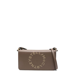 Stella McCartney Bags.. Brown