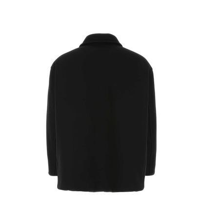 GARAVANI COATS
