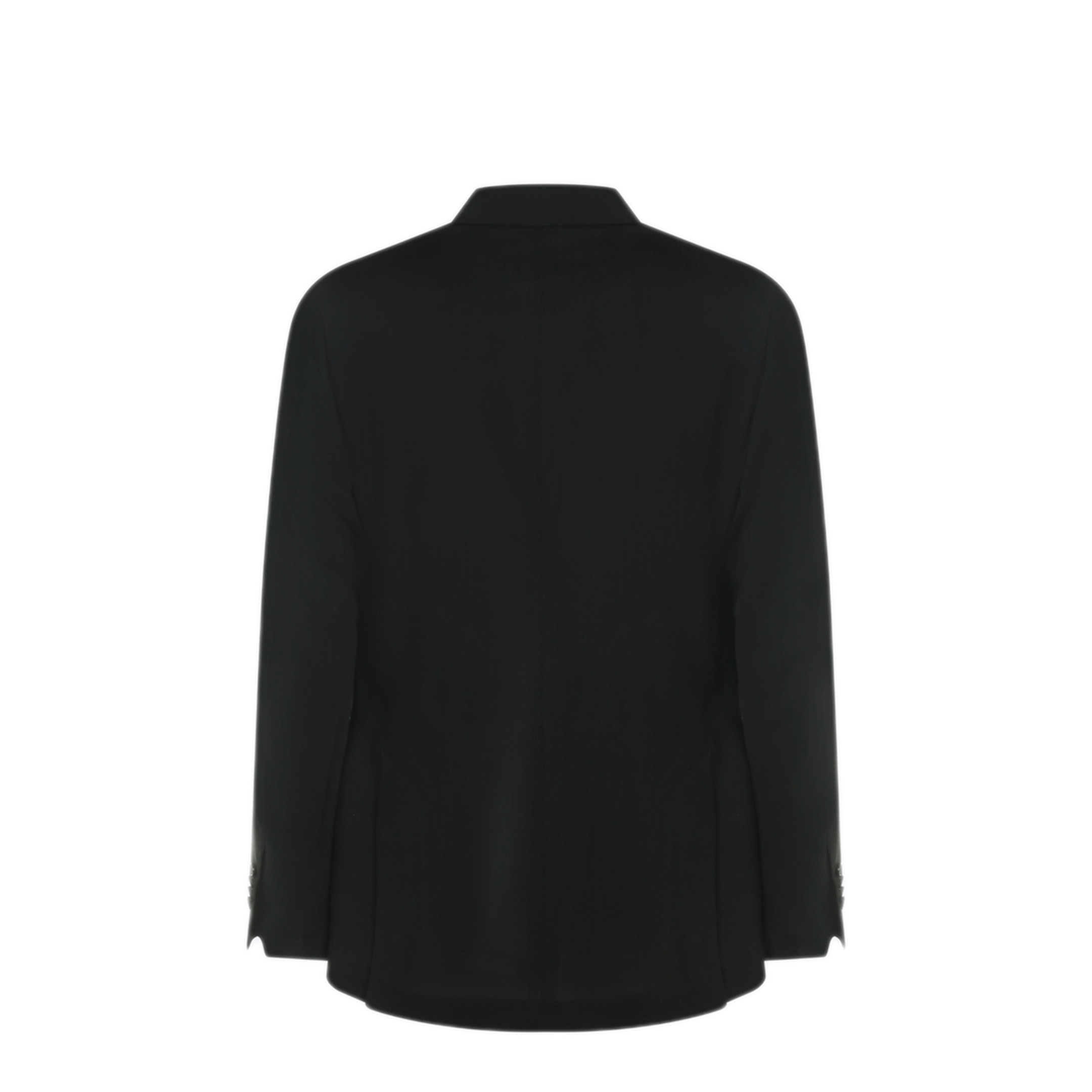 MAYFEYR - Lardini - Dresses - CN467AEIF66412980