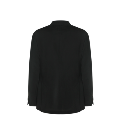 MAYFEYR - Lardini - Dresses - CN467AEIF66412980