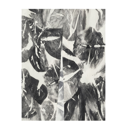 MAYFEYR - Alysi - Skirts Black - 116014P6031NE