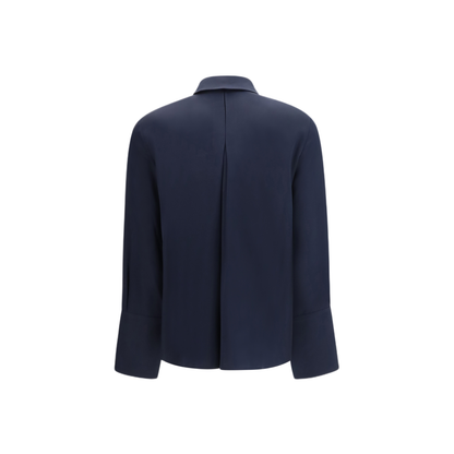 MAYFEYR - Max Mara - Mxpvoliera Shirt - 2611111018600017