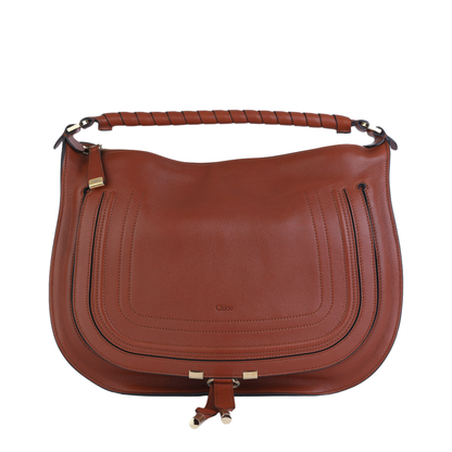 Bags..