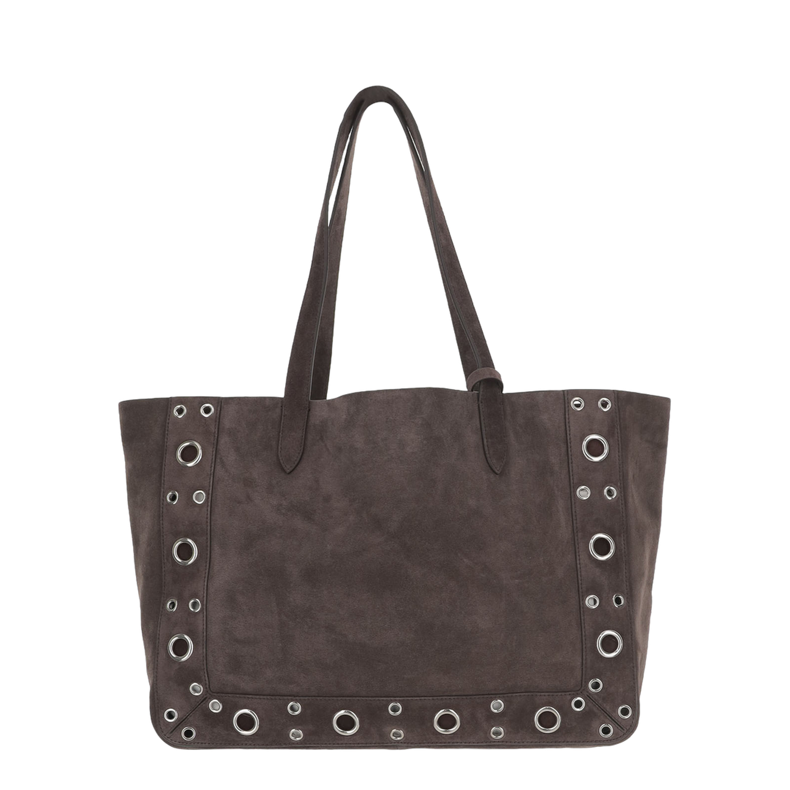 Nellcote Shopping Bag
