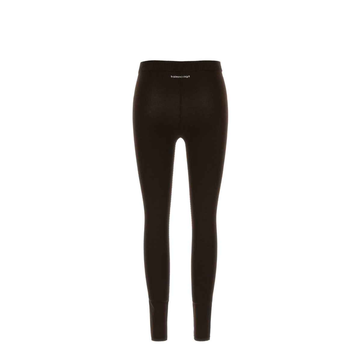MAYFEYR - Balenciaga - Athletic Legging - A0094OT53552150