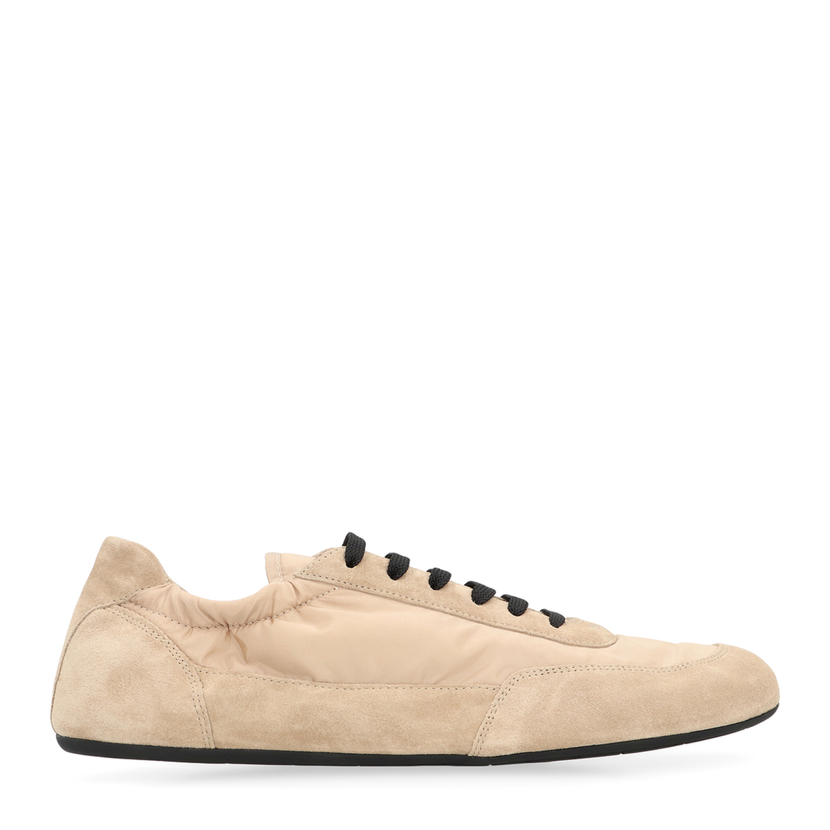 MAYFEYR - Prada - Collapse Sneakers - 1E959NF005D7CF0040