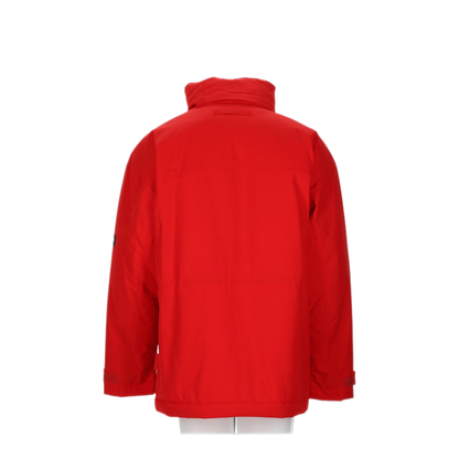 MAYFEYR - NAPA BY MARTINE ROSE - Parka - N0YKD6RAR
