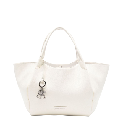 White Bag