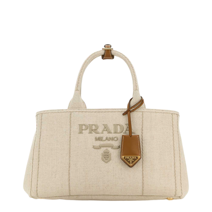 MAYFEYR - Prada - Shopping - 1BG554V8OKRCYAF0018