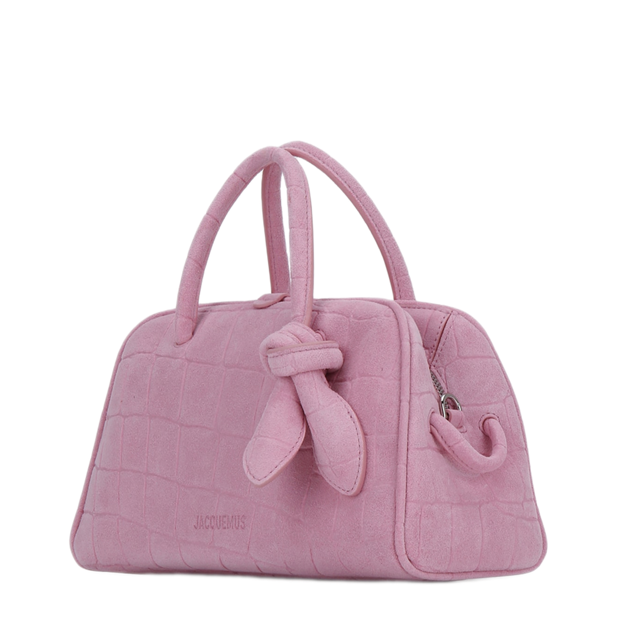MAYFEYR - Jacquemus - Le Petit Turismo - BAW00416AC07A09410