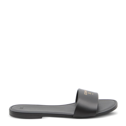 MAYFEYR - Celine - Coast Mule - 366635268C38NO