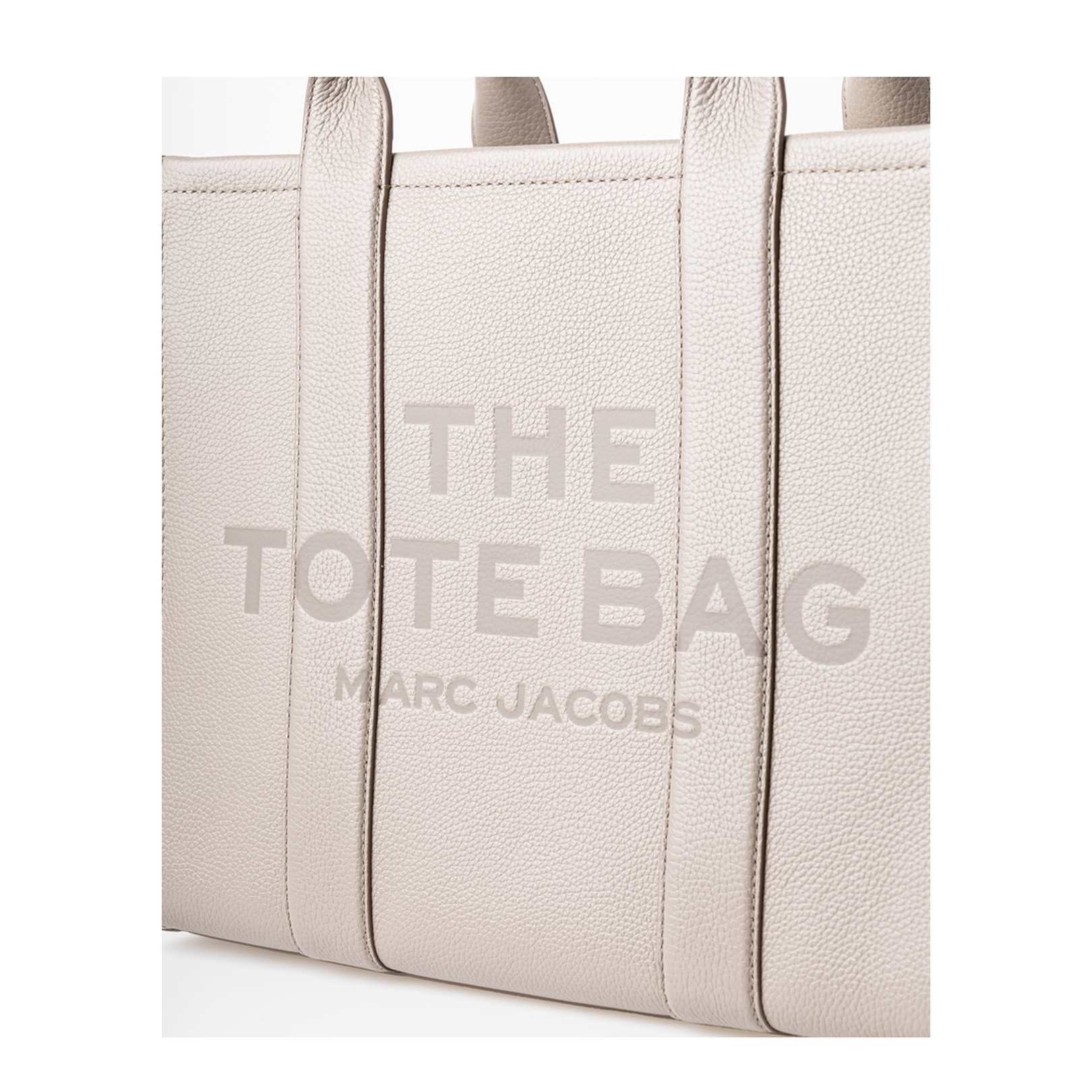 Bags..