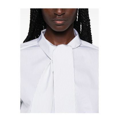 MAYFEYR - Bottega Veneta - Shirts - 869976V6GH09006