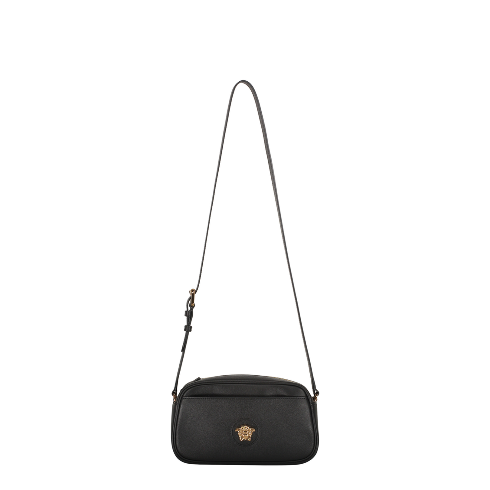 women's messenger bag