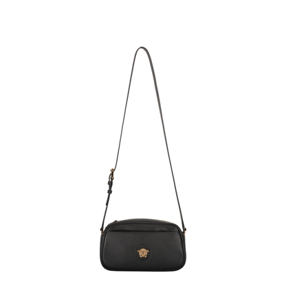 women's messenger bag