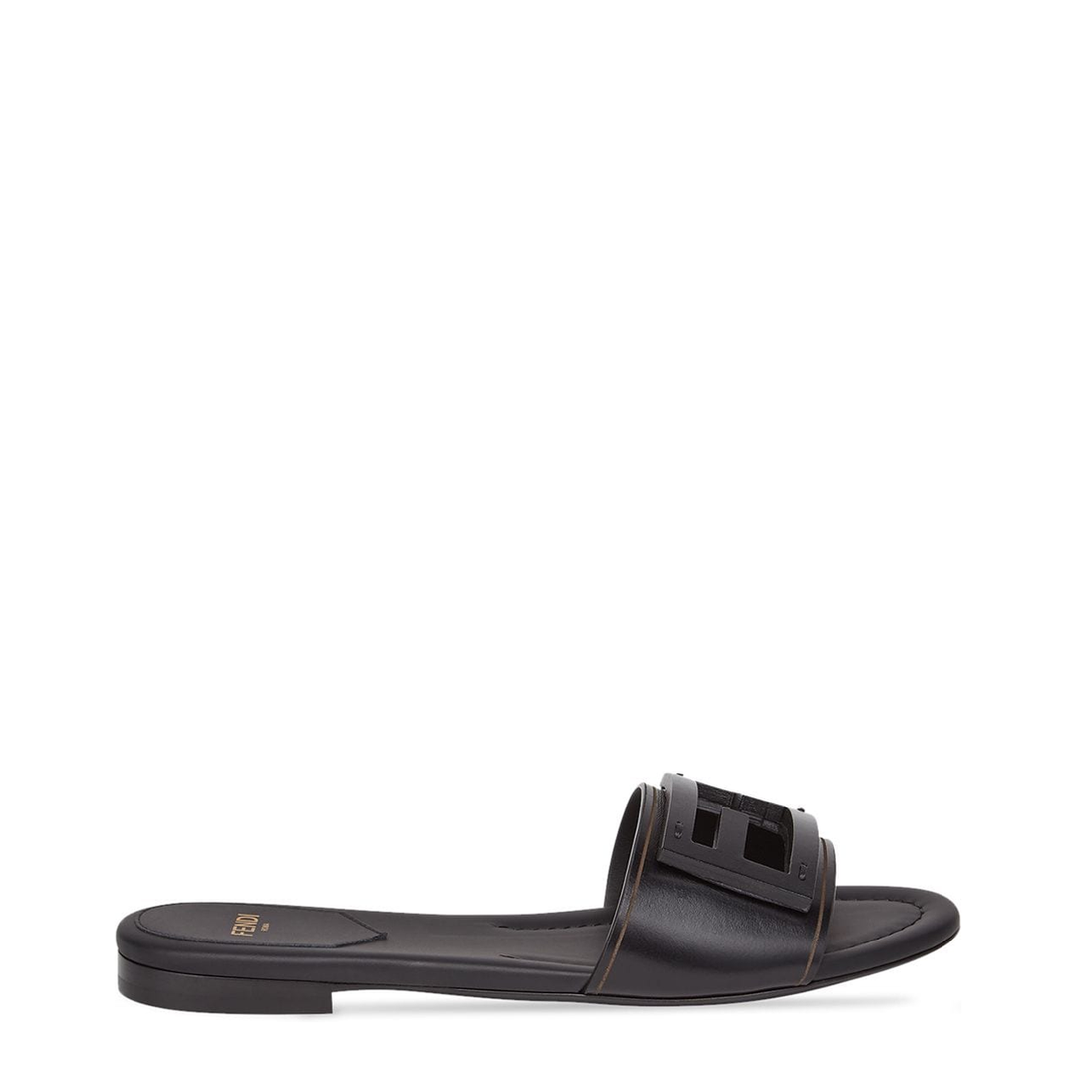 SLIDE IN PELLE