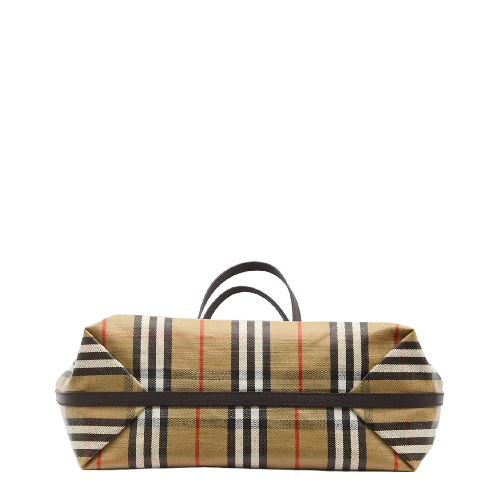 Highlands Tote Bag Medium