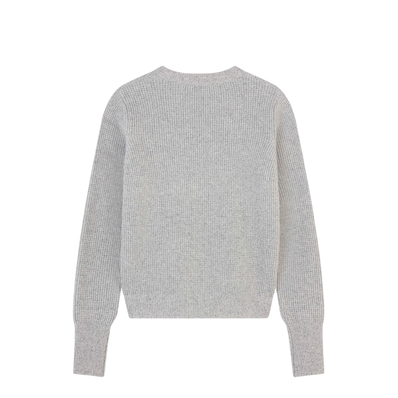 MAISON KITSUNE' Sweaters