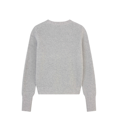 MAISON KITSUNE' Sweaters