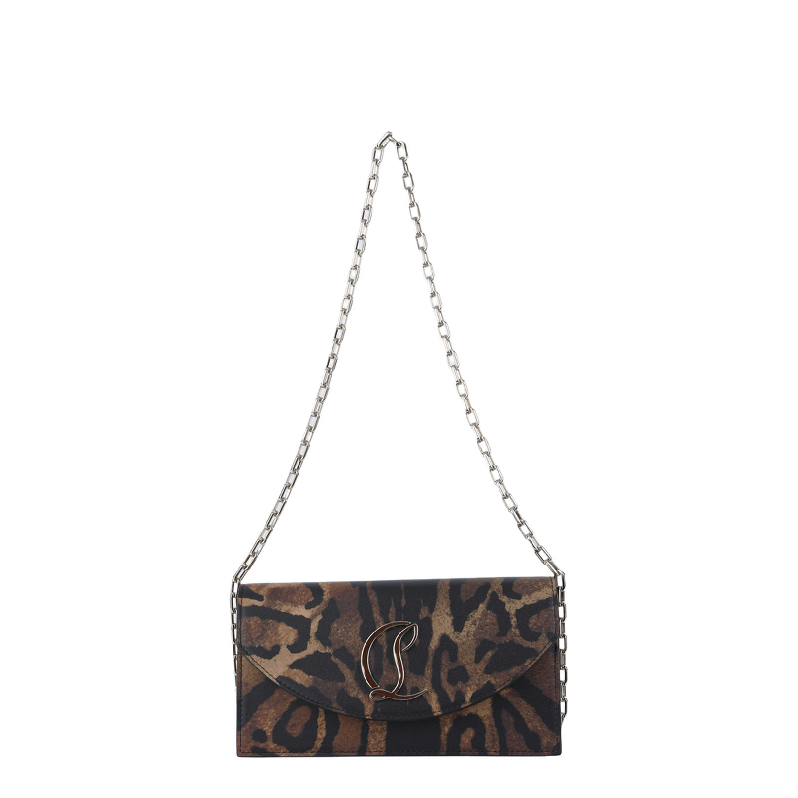 women's shoulder bag