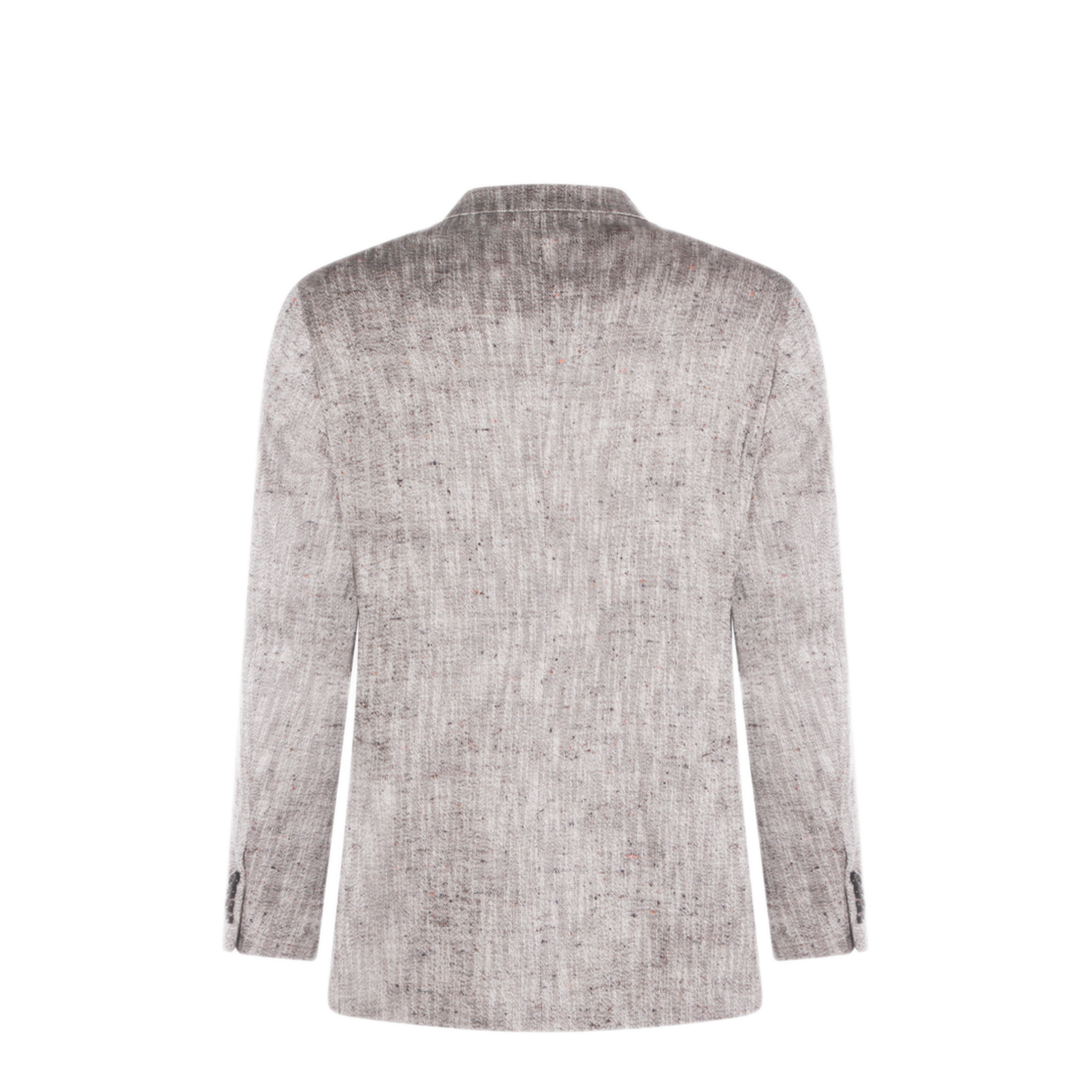 MAYFEYR - Tagliatore - Jackets - 1SMC20KA50088M1184