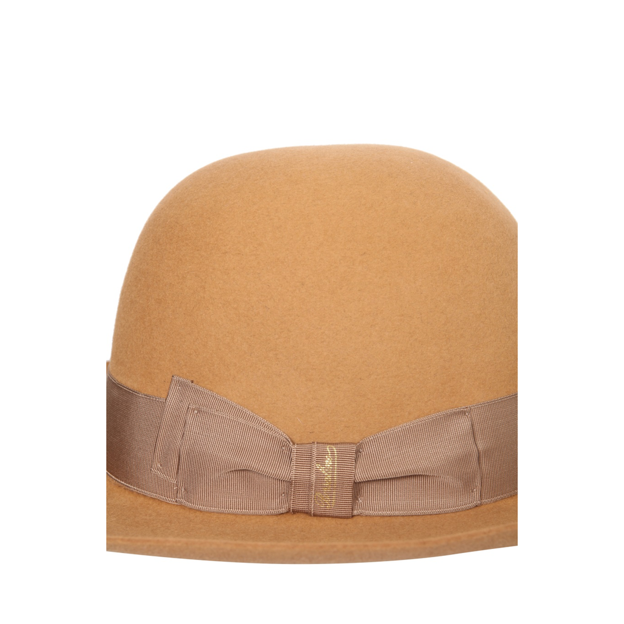 MAYFEYR - Borsalino - Eleonora Hat - 21299390520181
