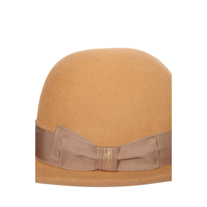 MAYFEYR - Borsalino - Eleonora Hat - 21299390520181